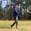 golfguy74